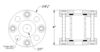 LIF SCHEMATIC 1.5